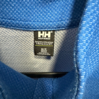 Мъжка термо блуза Helly Hansen , снимка 4 - Блузи - 44821314