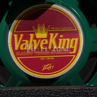 Кубе Peavey vk-112, снимка 7 - Китари - 36147252