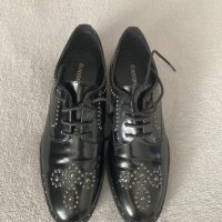 Дамски обувки Graceland, снимка 5 - Дамски ежедневни обувки - 40183580