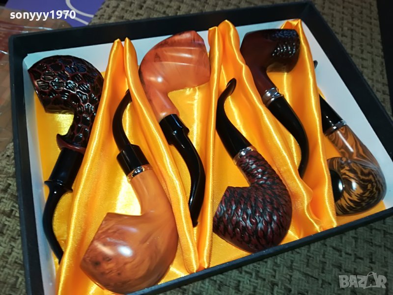 ЛУЛА ПО ИЗБОР 85ЛВ ЗА БР 3004231853, снимка 1