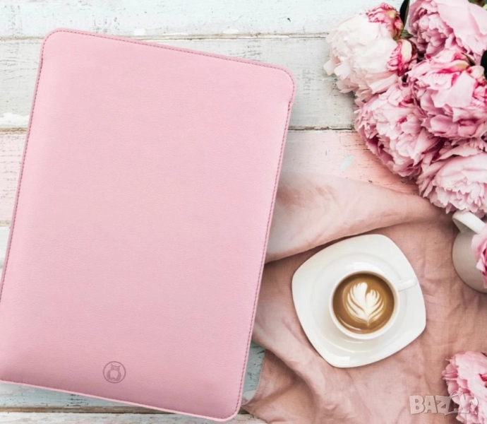 Кейс за таблет/малък лаптоп, снимка 1