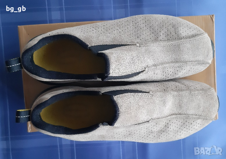 Обувки MERRELL 43.5, снимка 1