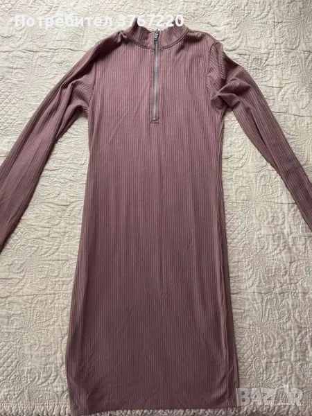 Прилепнала рокля Sinsay , снимка 1