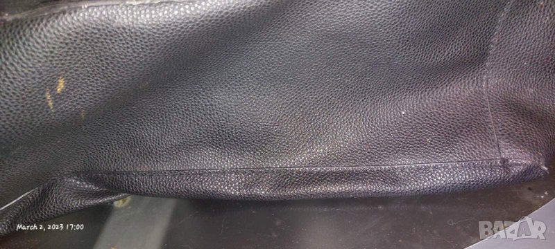 Дамски чанти, снимка 1