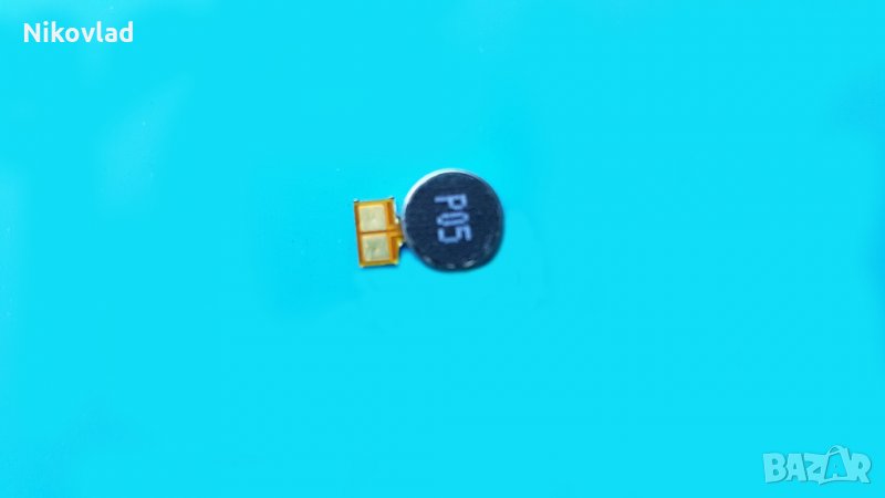 Вибриращ модул Samsung Galaxy S7, снимка 1