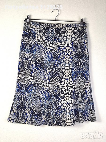 Micha skirt 40, снимка 1