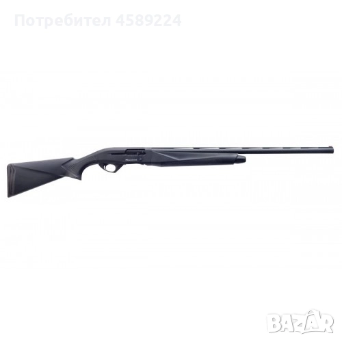 Prodavam., снимка 1