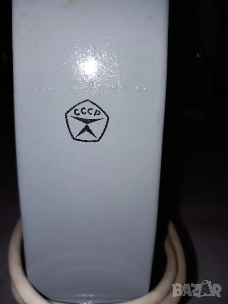 Сушилня за снимки, снимка 1