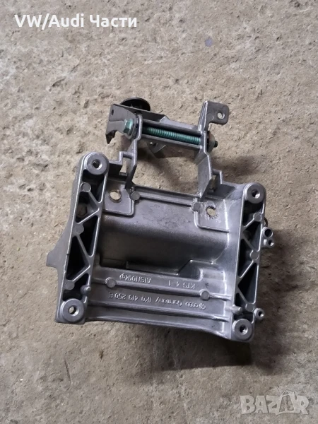 Основа захват кормилен прът за Голф 5 Ауди А3 Пасат VW Golf 5 Audi A3 8P Passat Touran 1K0419250E, снимка 1