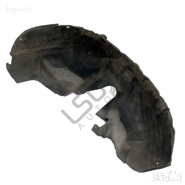 Заден десен подкалник Volkswagen Tiguan I 2007-2015 ID:147935	30, снимка 1