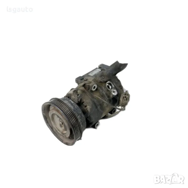 Компресор климатик Toyota RAV4 II 2000-2006 ID: 136251, снимка 1