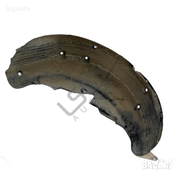 Заден ляв подкалник Hyundai Santa fe 2006-2013 ID:146973, снимка 1