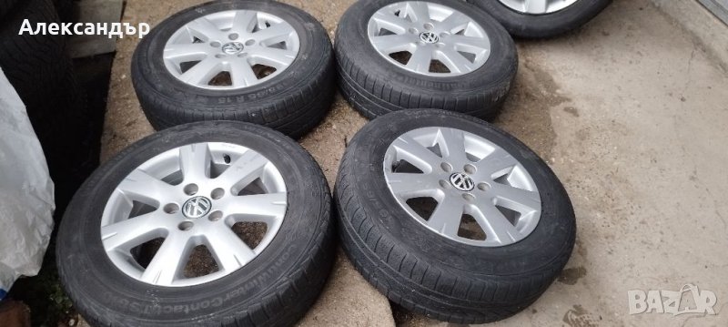 5/112/15 , снимка 1