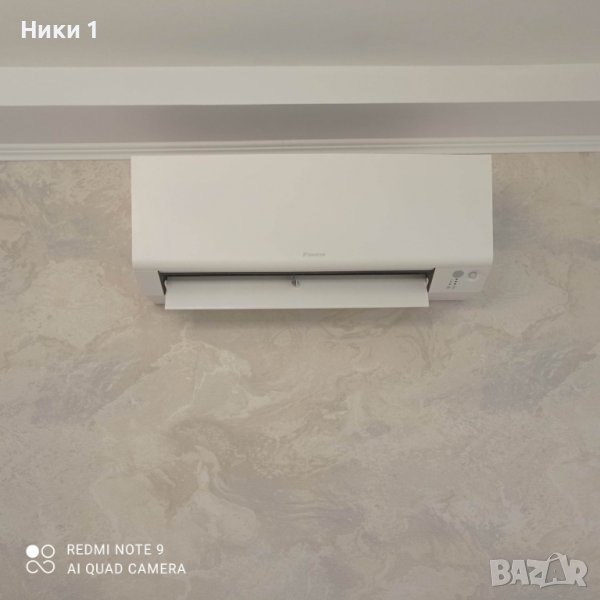 Монтаж на климатици СОФИЯ. Ремонт,Сервиз, Демонтаж, Профилактика, снимка 1