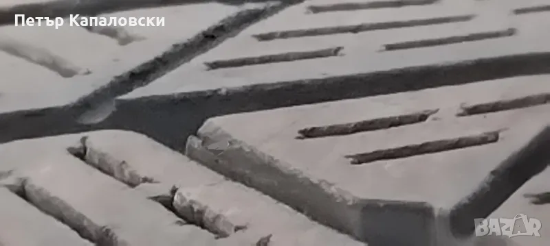 Гуми 225 50 17 Пирели Pirelli 2 броя. Нов внос. Не са нови. Цената е за брой гума. , снимка 1