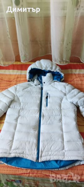 Skogstad, снимка 1