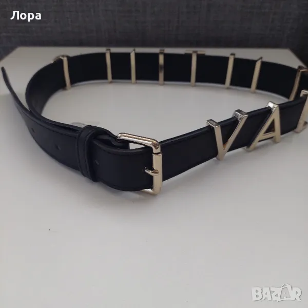 Дамски колан VALENTINO , снимка 1