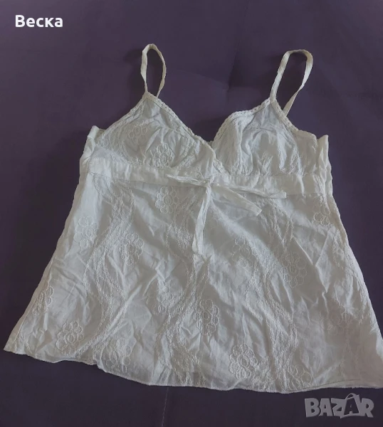 дамски потници -различни, снимка 1