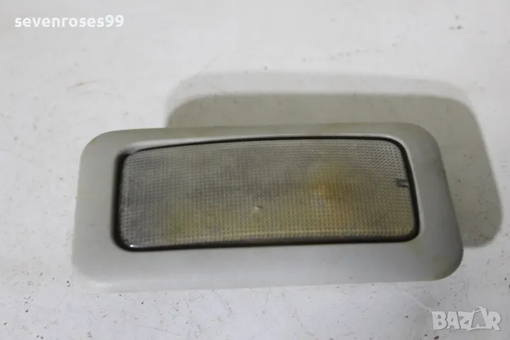 Плафон таван заден Фиат Панда 3 1.3D 2012-2022 Fiat Panda 3  735244962, снимка 1