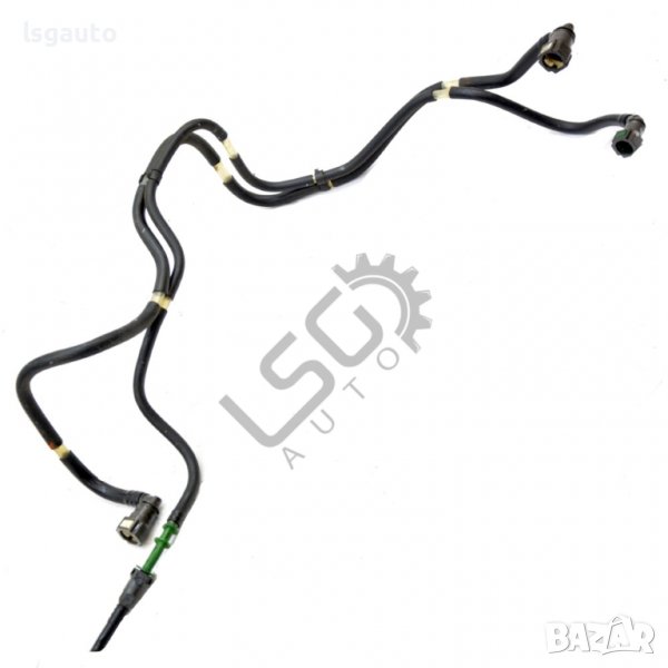 Горивопроводи Peugeot 308 I (2007-2015) ID: 97090, снимка 1