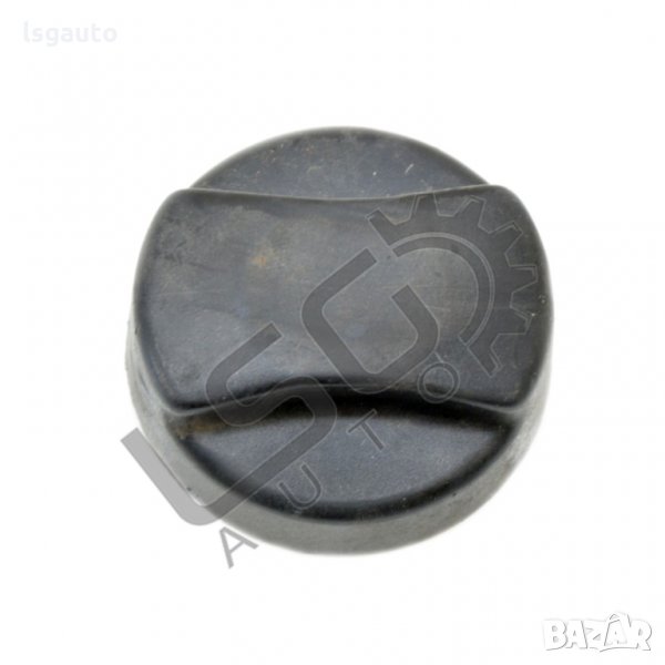 Капачка резервоар Opel Vectra B 1996-2002 PV041121-32, снимка 1