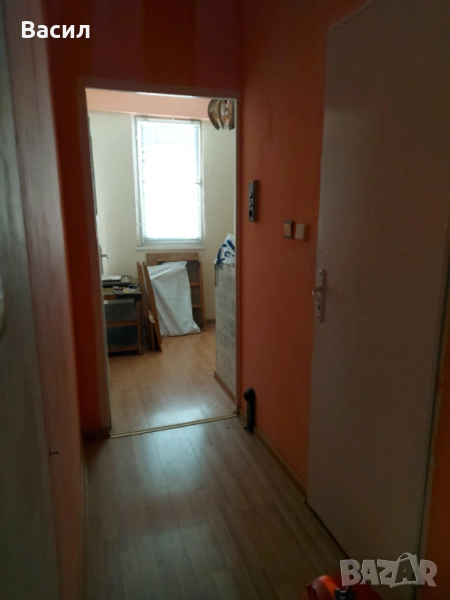 Двустаен Апартамент, снимка 1