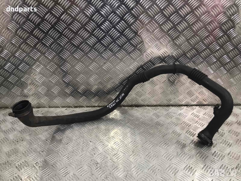 Маркуч Renault Kangoo,1.5dCi,2002г., снимка 1