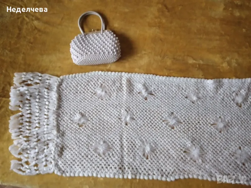 Сватбени аксесоари, снимка 1