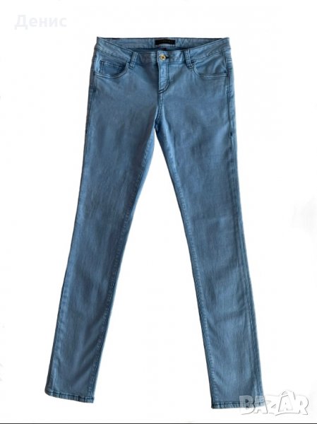 Trussardi Jeans Дънки, снимка 1