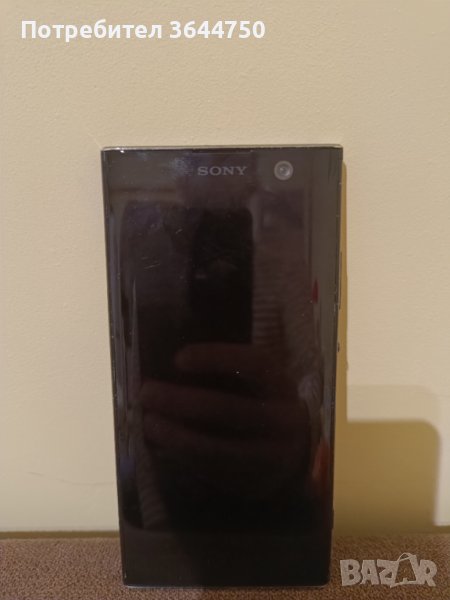 Sony Xperia XA2 Много добро състояние , снимка 1