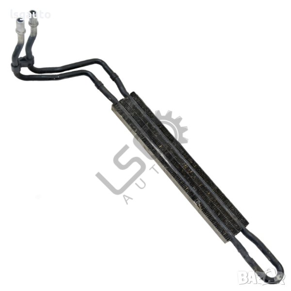 Охладител хидравлика BMW X3 (E83) 2003-2010 ID:106198, снимка 1