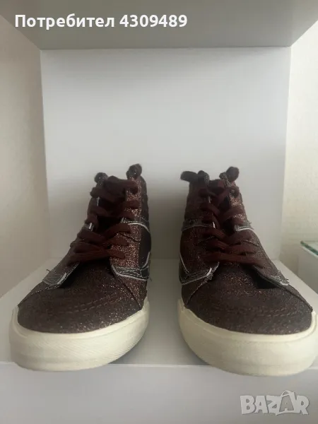 Replay-кецове, снимка 1