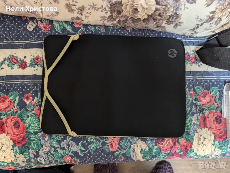 Калъф за лаптоп, снимка 1