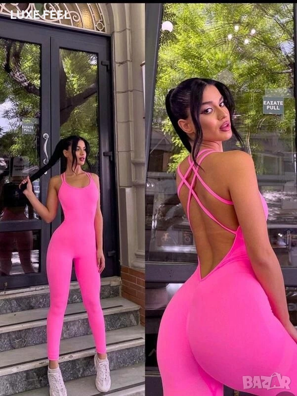 💎Дамски Гащеризони , снимка 1