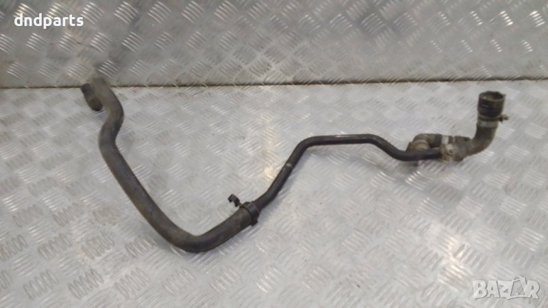 Водни съединения BMW E53 X5 3.0D 184кс.2001г., снимка 1