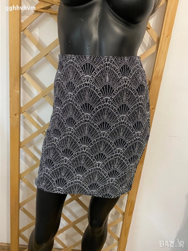 Пола, снимка 1