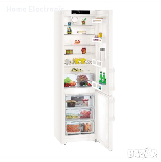 Хладилник Liebherr 200x60см със Специална Оферта, снимка 1