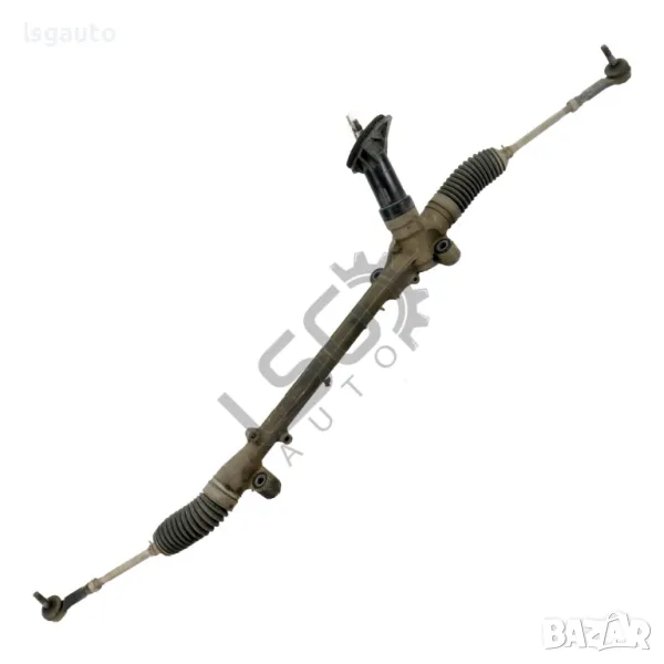 Хидравлична кормилна рейка Mazda CX-5  ID: 138662, снимка 1