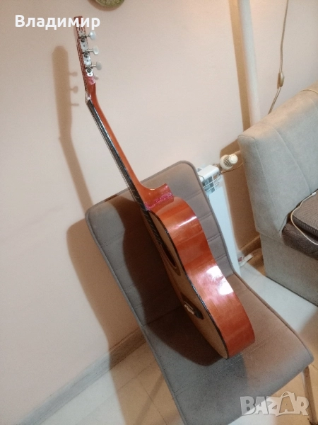 продавам китари, снимка 1