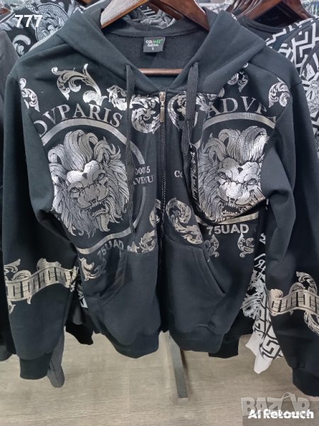 суичъри суитшърти , снимка 1