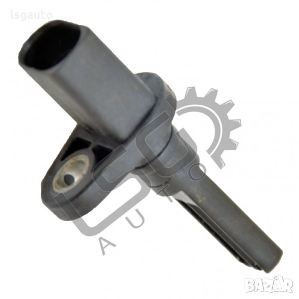 Датчик, температура на входящ въздух AUDI A4 (B6) 2000-2004 A070222N-180, снимка 1