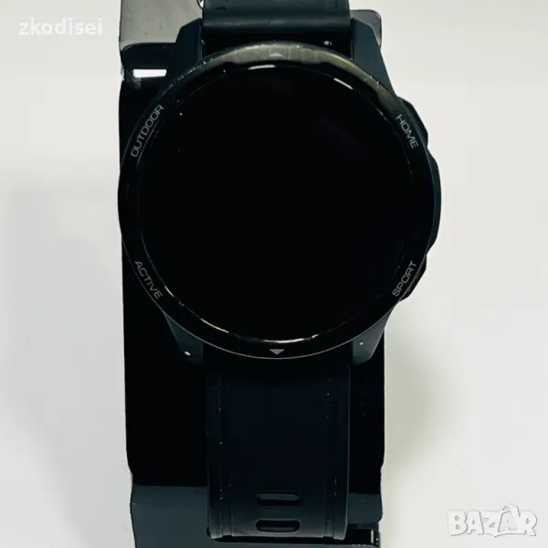 Smart watch XIAOMI watch 5 S1 Active, снимка 1