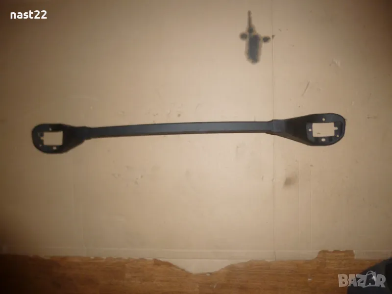 Разпънка за Сузуки Витара 2.0 V6 132 к.с, снимка 1