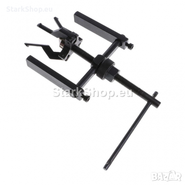 Скоба за вътрешни лагери, снимка 1