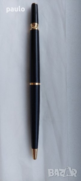 Paper Mate USA колекционерски химикал, снимка 1