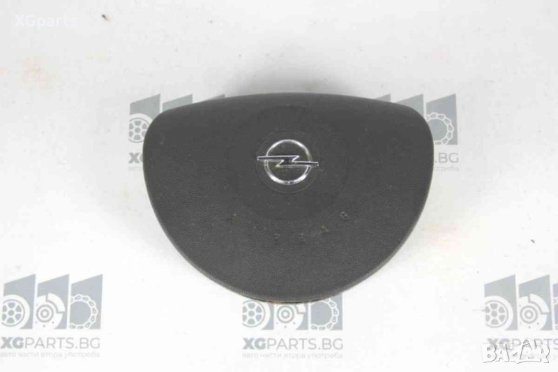 AIRBAG волан Opel Meriva A 1.4i 90к.с. (2003-2010), снимка 1
