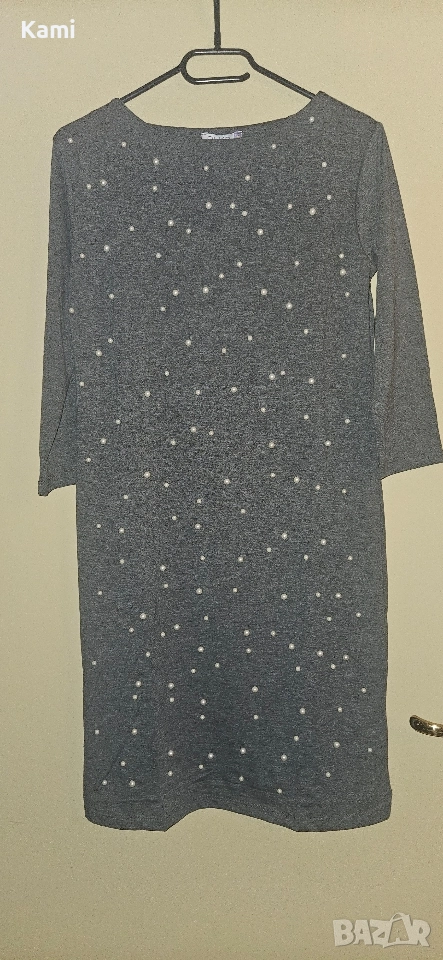 Нова рокля, М размер , снимка 1