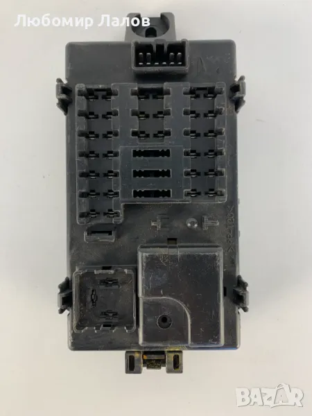 Бушонно табло за Дайхацу Териос Daihatsu Terios , снимка 1