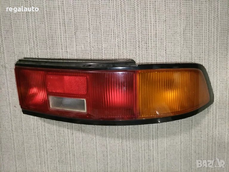 043-1321R STANLEY,стоп десен MAZDA 323 F,BG 1989-1995, снимка 1