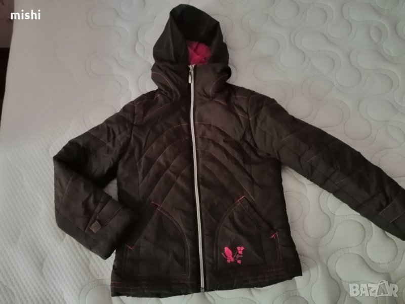 Страхотно яке като ново, снимка 1